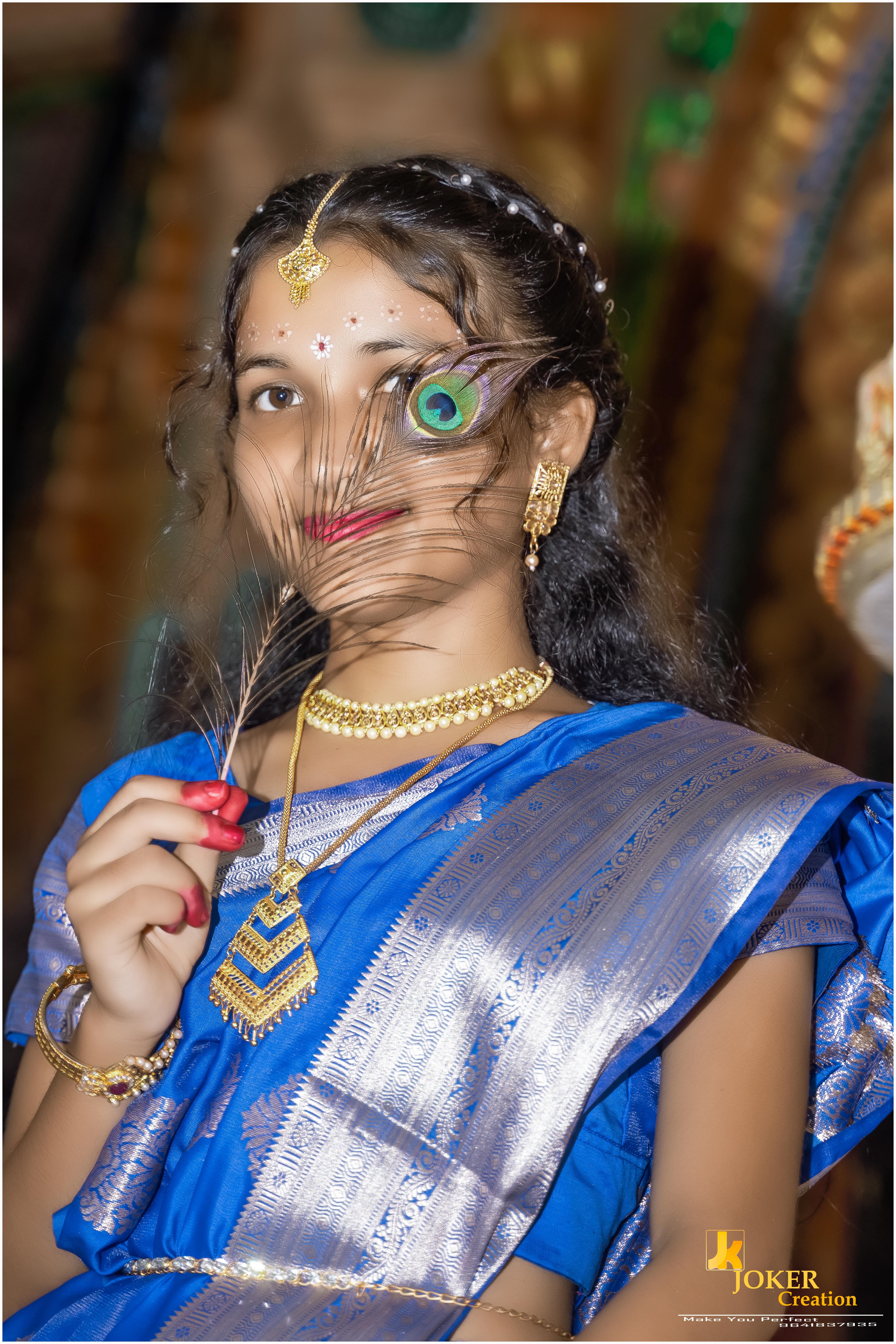 Image 1 by Adarsha Payra