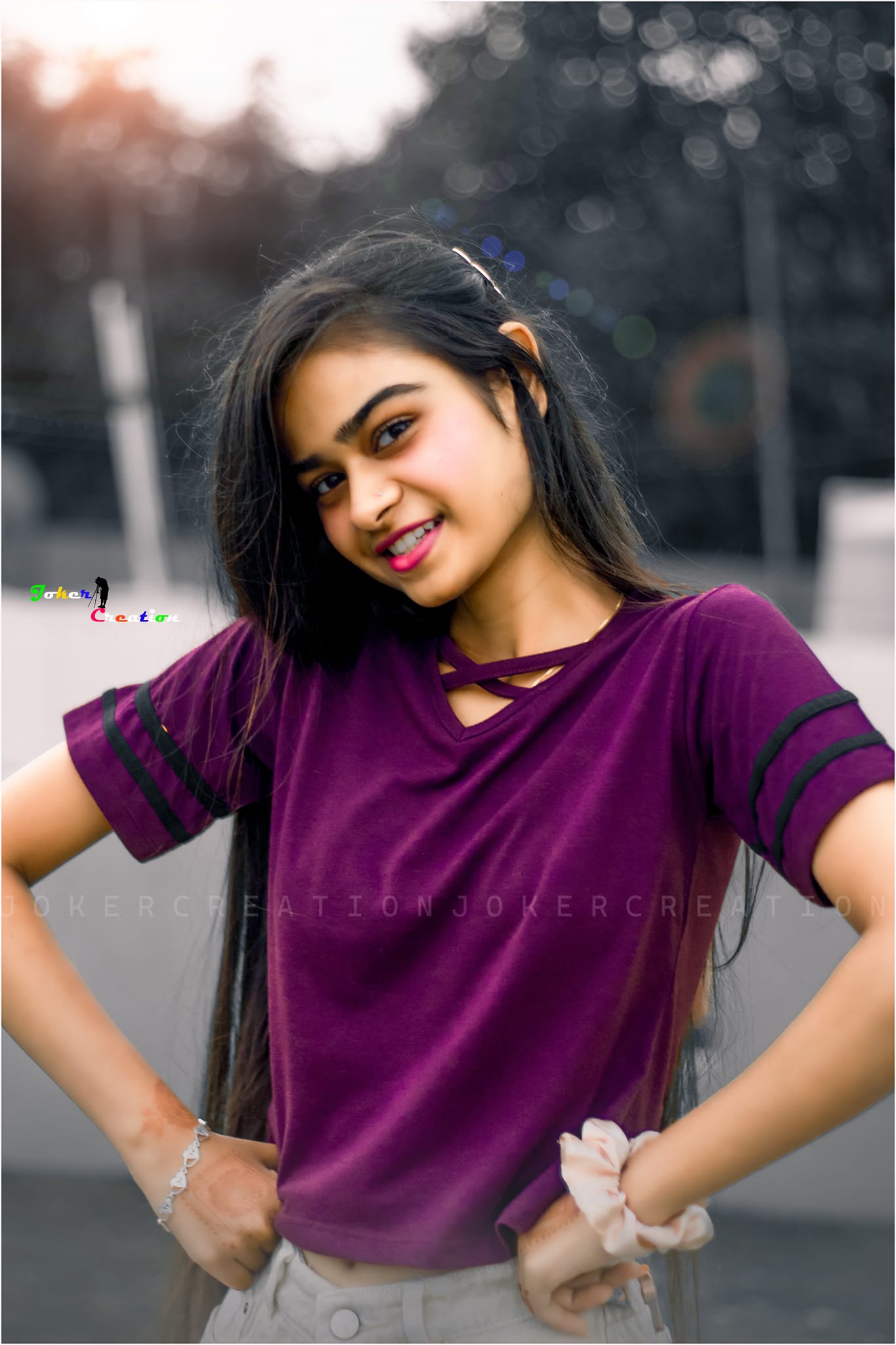 Image 10 by Adarsha Payra