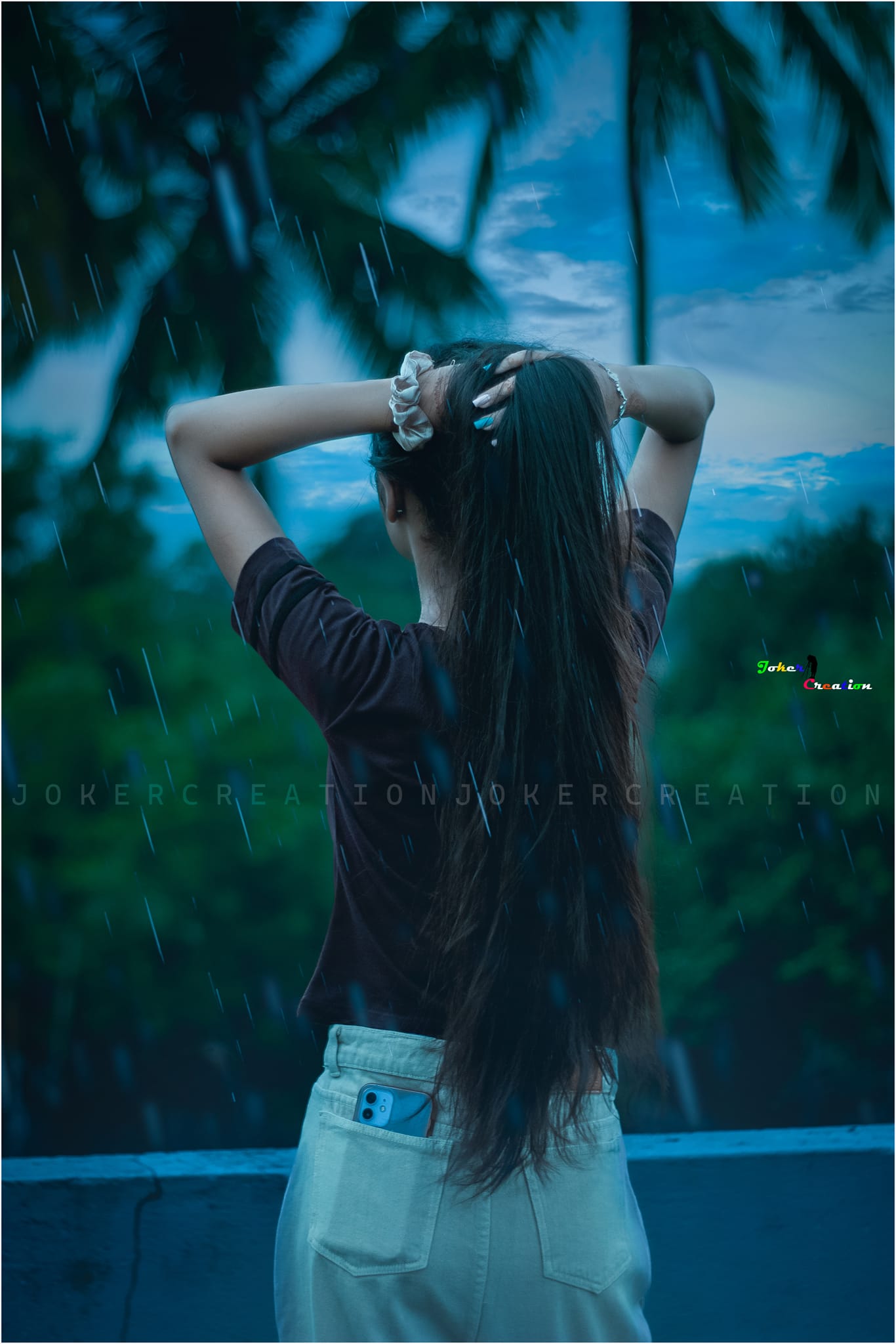 Image 11 by Adarsha Payra