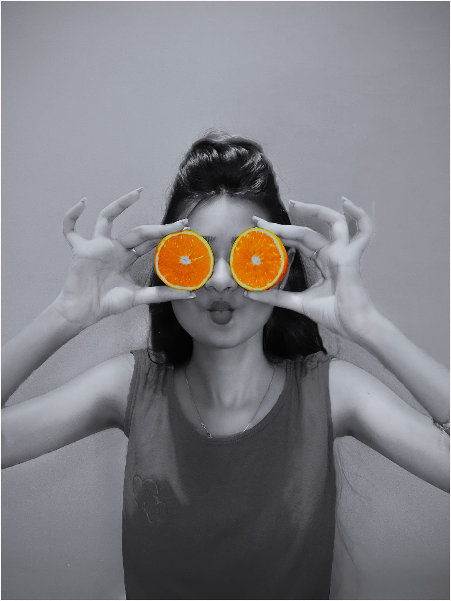Image 12 by Adarsha Payra