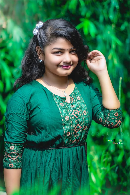 Image 13 by Adarsha Payra