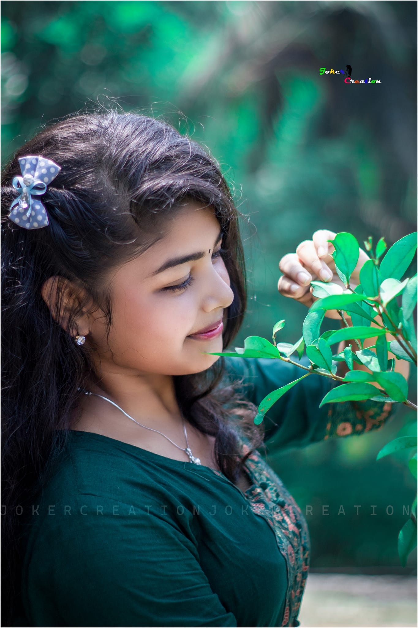 Image 14 by Adarsha Payra