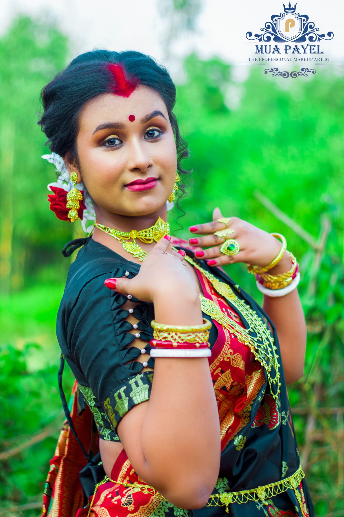 Image 15 by Adarsha Payra