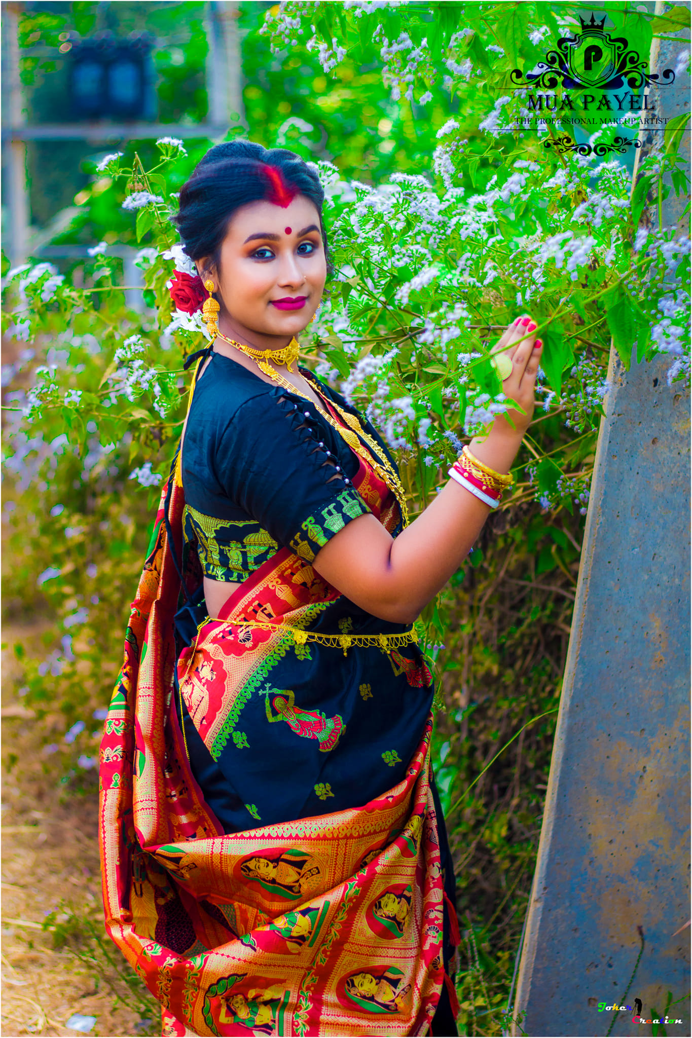 Image 16 by Adarsha Payra