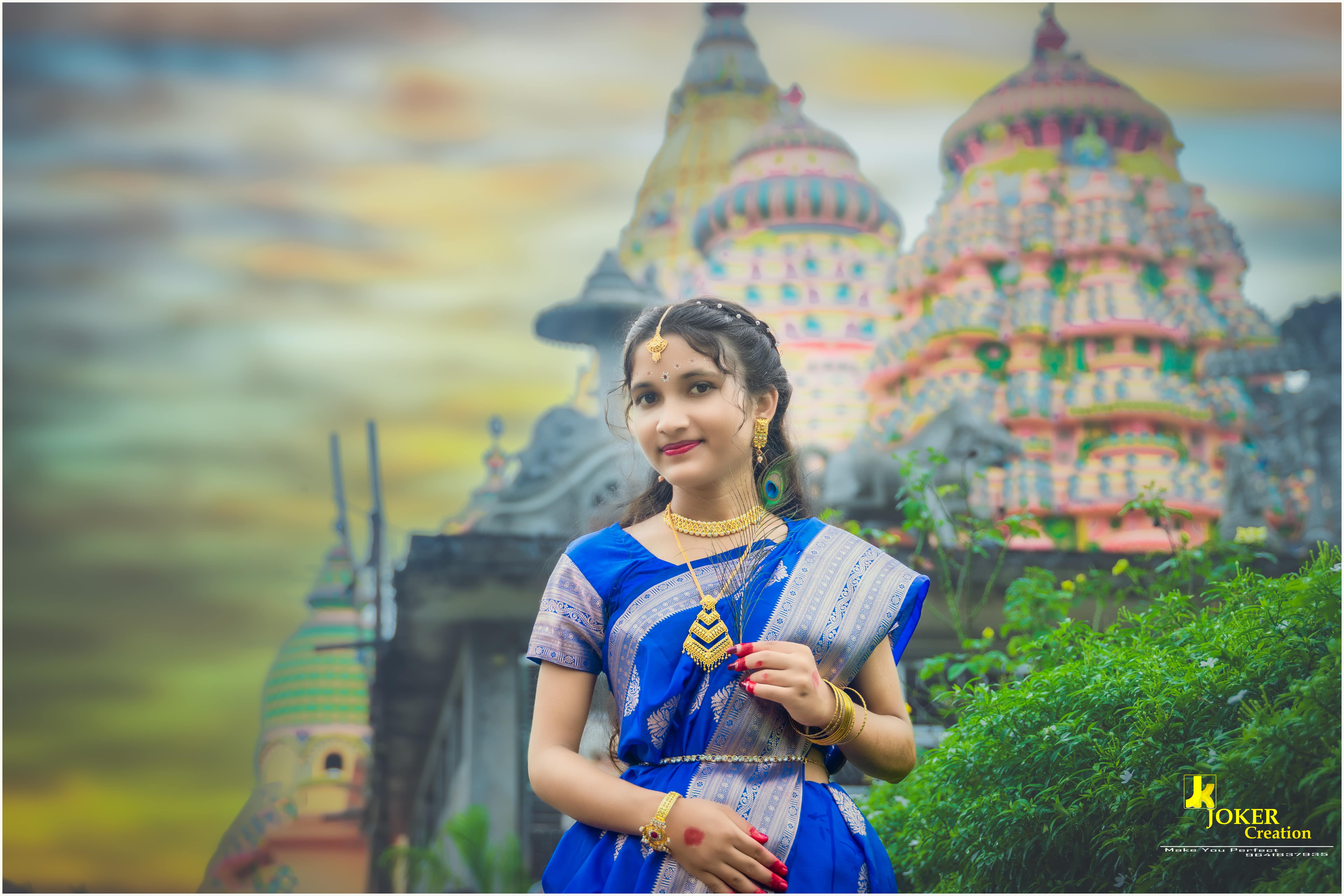 Image 2 by Adarsha Payra