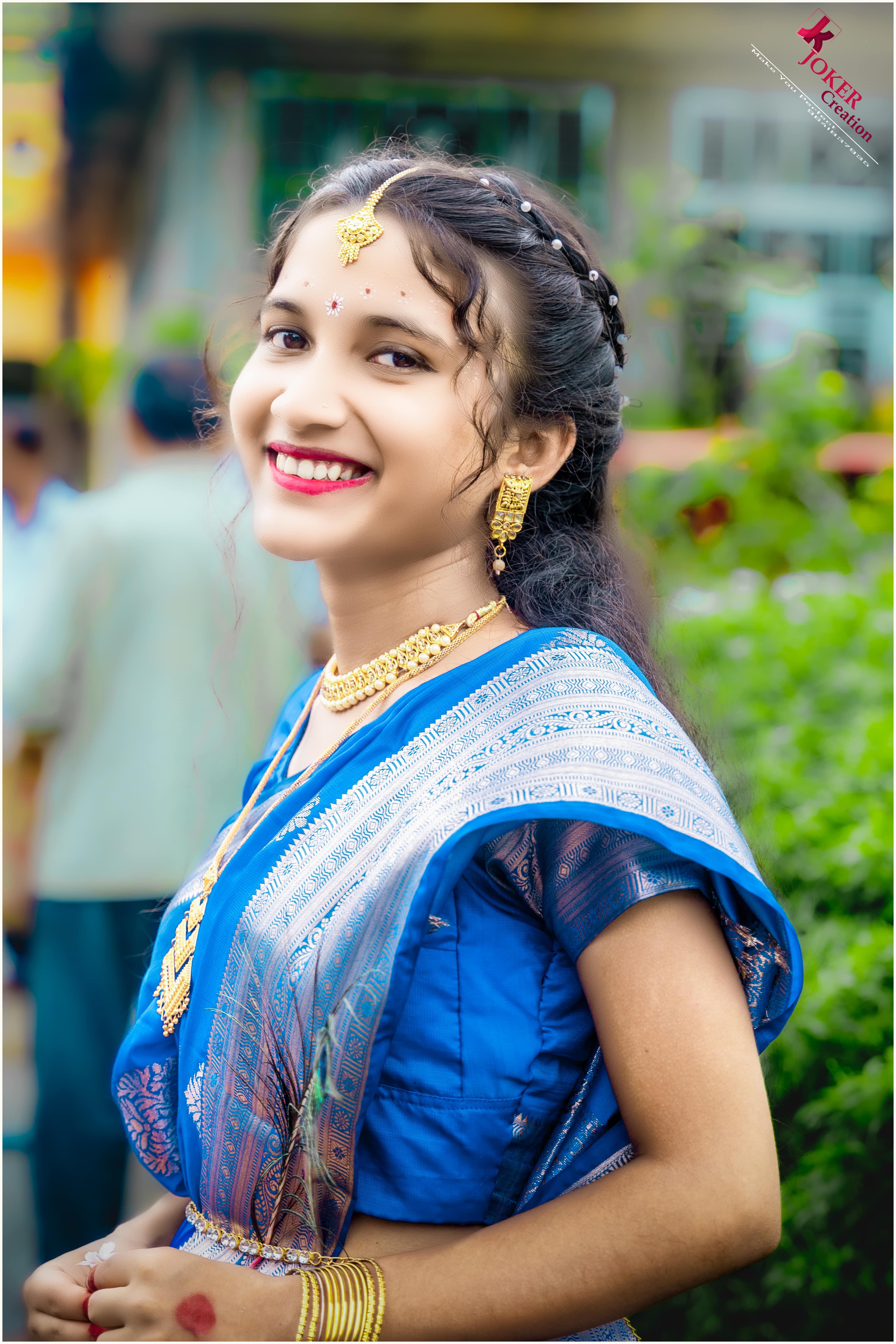 Image 3 by Adarsha Payra