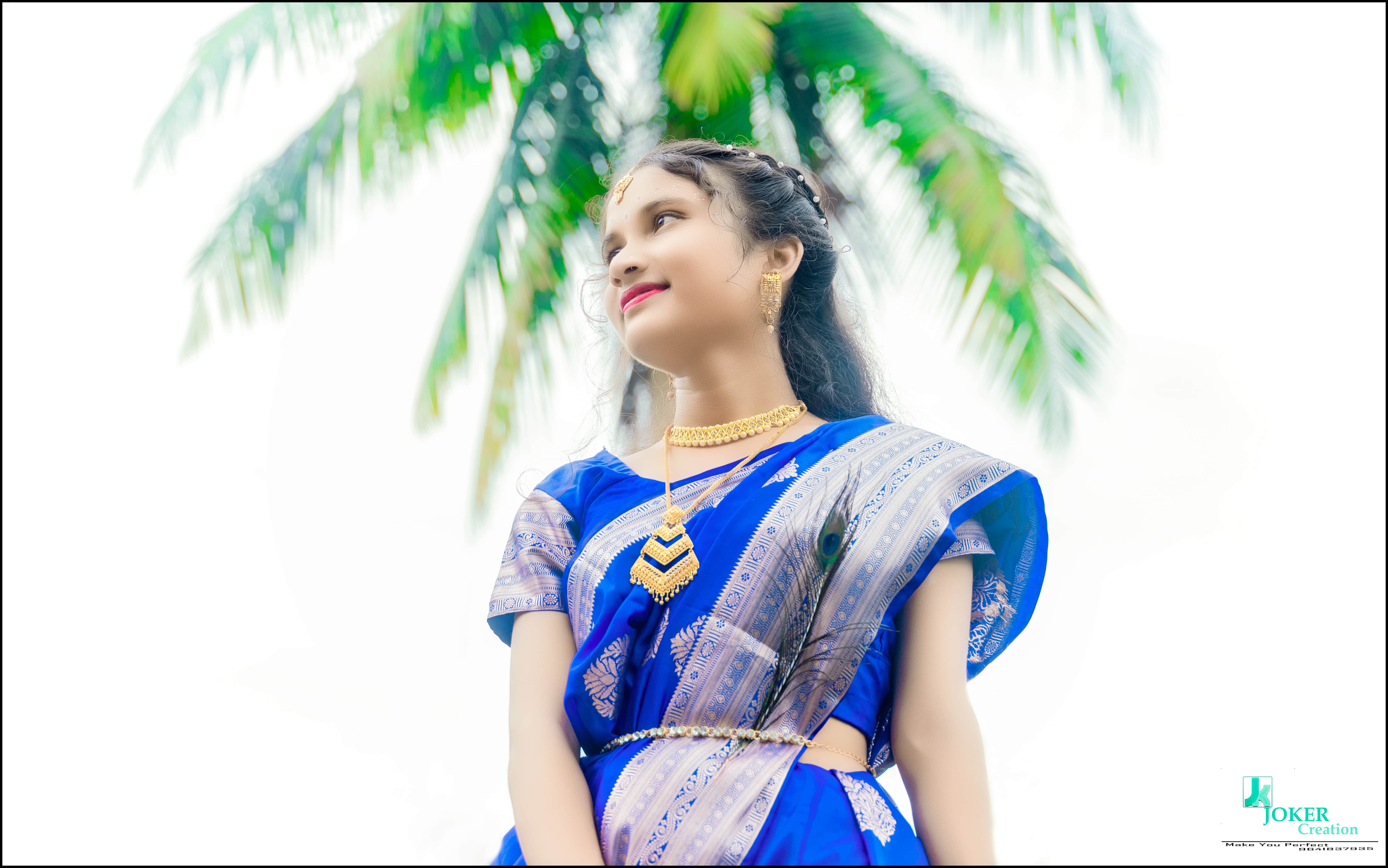 Image by Adarsha Payra