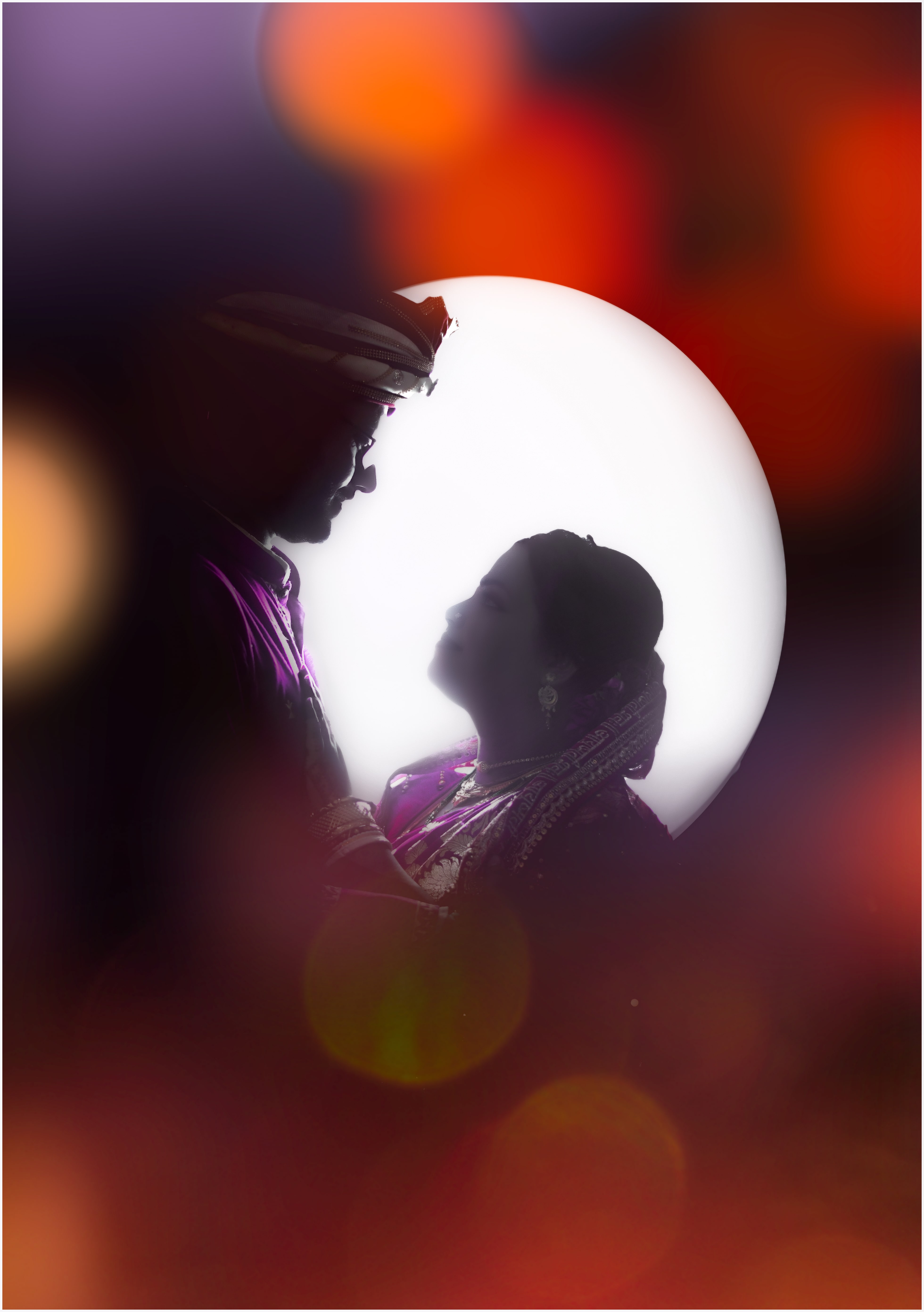 Image 8 by Adarsha Payra