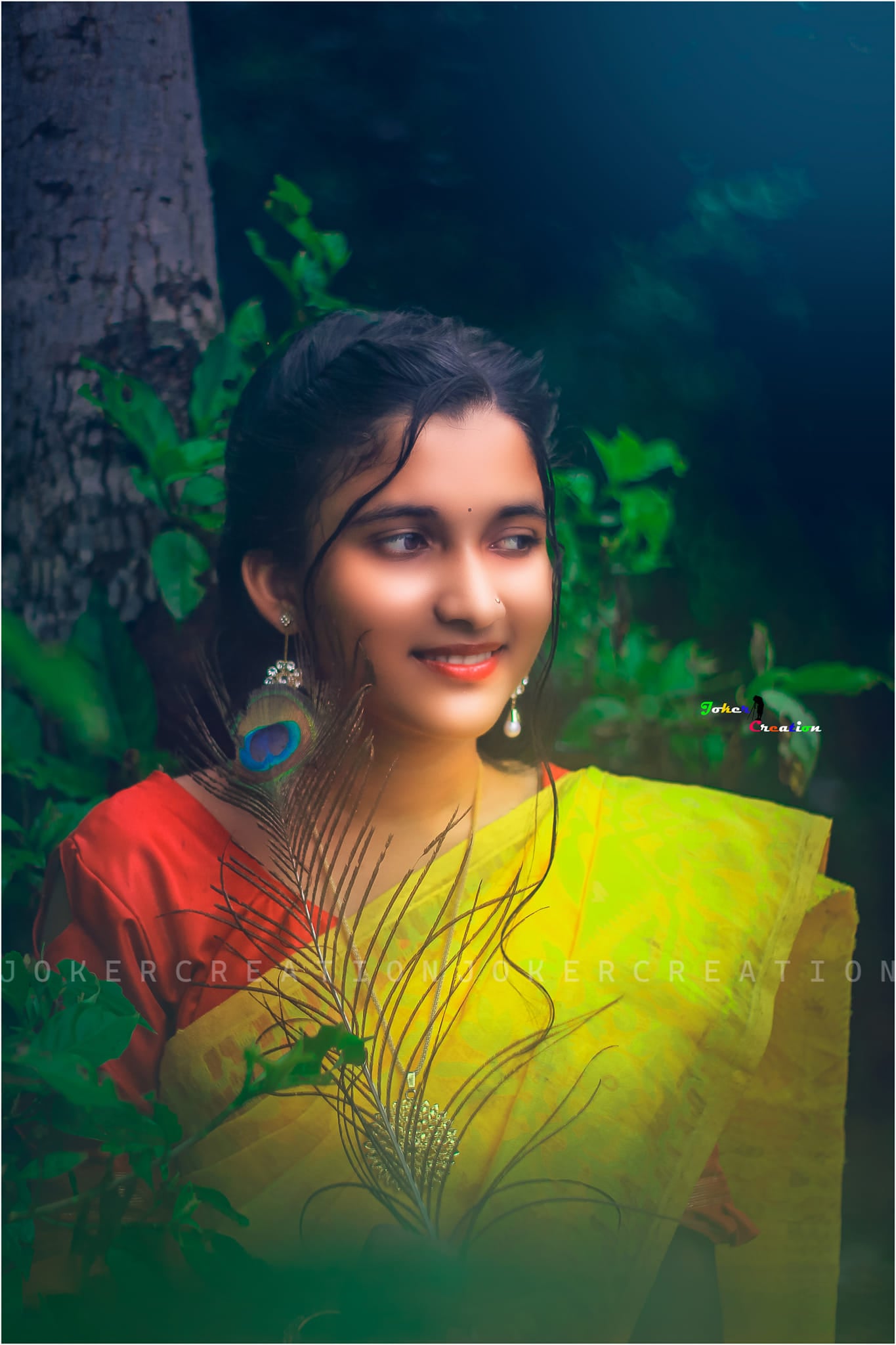 Image 9 by Adarsha Payra